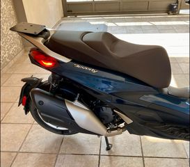 Piaggio Beverly 400 2023-thumb-18