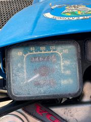 Kawasaki KLR 650 2002 KLR 6500 ΑΡΙΣΤΗ ΚΑΤΑΣΤΑΣΗ-thumb-5
