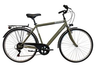 Πόλης NSR Tecnobike 2023 Belle epoque