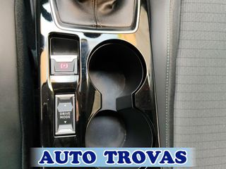 Peugeot 208 2021 1.2 ALLURE 101ps ΔΕΡΜΑ-CLIMA-NAVI-LED ΑΠΟΣΥΡΣΗ ΕΓΓ-thumb-29