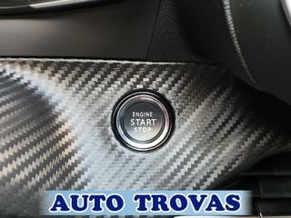 Peugeot 208 2021 1.2 ALLURE 101ps ΔΕΡΜΑ-CLIMA-NAVI-LED ΑΠΟΣΥΡΣΗ ΕΓΓ-thumb-27