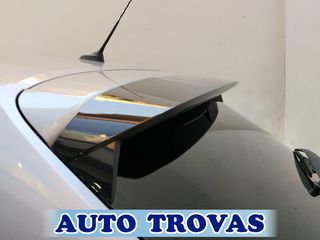 Peugeot 208 2021 1.2 ALLURE 101ps ΔΕΡΜΑ-CLIMA-NAVI-LED ΑΠΟΣΥΡΣΗ ΕΓΓ-thumb-32