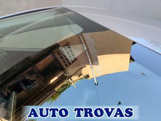 Peugeot 208 2021 1.2 ALLURE 101ps ΔΕΡΜΑ-CLIMA-NAVI-LED ΑΠΟΣΥΡΣΗ ΕΓΓ-thumb-34