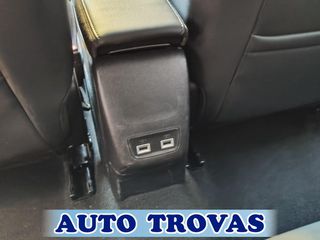 Peugeot 208 2021 1.2 ALLURE 101ps ΔΕΡΜΑ-CLIMA-NAVI-LED ΑΠΟΣΥΡΣΗ ΕΓΓ-thumb-31