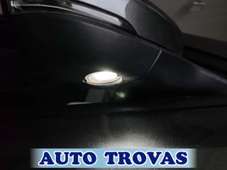 Peugeot 208 2021 1.2 ALLURE 101ps ΔΕΡΜΑ-CLIMA-NAVI-LED ΑΠΟΣΥΡΣΗ ΕΓΓ-thumb-36