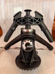 Sea-Doo LinQ Retractable Ski Pylon | Teilenummer