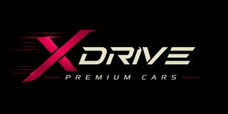 Opel Corsa 2016 1.3 CDTI ECOFLEX DIESEL - ΕΛΛΗΝΙΚΟ - 1ο ΧΕΡΙ - XDRIVE-thumb-13