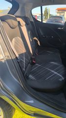 Opel Corsa 2016 1.3 CDTI ECOFLEX DIESEL - ΕΛΛΗΝΙΚΟ - 1ο ΧΕΡΙ - XDRIVE-thumb-9