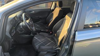 Opel Corsa 2016 1.3 CDTI ECOFLEX DIESEL - ΕΛΛΗΝΙΚΟ - 1ο ΧΕΡΙ - XDRIVE-thumb-12