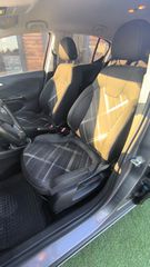 Opel Corsa 2016 1.3 CDTI ECOFLEX DIESEL - ΕΛΛΗΝΙΚΟ - 1ο ΧΕΡΙ - XDRIVE-thumb-10
