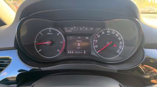 Opel Corsa 2016 1.3 CDTI ECOFLEX DIESEL - ΕΛΛΗΝΙΚΟ - 1ο ΧΕΡΙ - XDRIVE-thumb-8