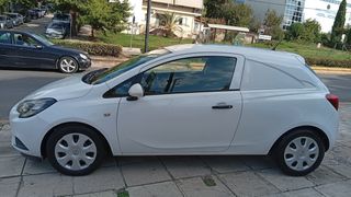 Opel Corsa 2015 ΕΠΑΓΓΕΛΜΑΤΙΚΟ ΠΕΤΡΕΛΑΙΟ !!!-thumb-3