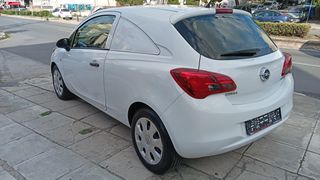 Opel Corsa 2015 ΕΠΑΓΓΕΛΜΑΤΙΚΟ ΠΕΤΡΕΛΑΙΟ !!!-thumb-6