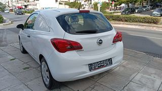 Opel Corsa 2015 ΕΠΑΓΓΕΛΜΑΤΙΚΟ ΠΕΤΡΕΛΑΙΟ !!!-thumb-7
