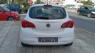 Opel Corsa 2015 ΕΠΑΓΓΕΛΜΑΤΙΚΟ ΠΕΤΡΕΛΑΙΟ !!!-thumb-8