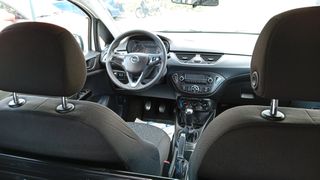 Opel Corsa 2015 ΕΠΑΓΓΕΛΜΑΤΙΚΟ ΠΕΤΡΕΛΑΙΟ !!!-thumb-36