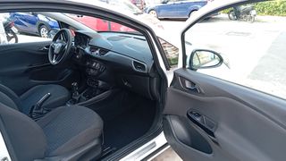 Opel Corsa 2015 ΕΠΑΓΓΕΛΜΑΤΙΚΟ ΠΕΤΡΕΛΑΙΟ !!!-thumb-38