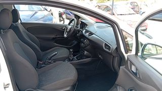 Opel Corsa 2015 ΕΠΑΓΓΕΛΜΑΤΙΚΟ ΠΕΤΡΕΛΑΙΟ !!!-thumb-39