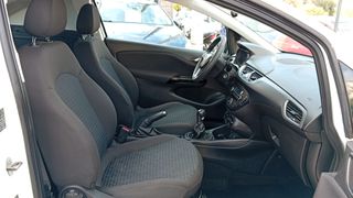Opel Corsa 2015 ΕΠΑΓΓΕΛΜΑΤΙΚΟ ΠΕΤΡΕΛΑΙΟ !!!-thumb-40