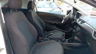 Opel Corsa 2015 ΕΠΑΓΓΕΛΜΑΤΙΚΟ ΠΕΤΡΕΛΑΙΟ !!!-thumb-41