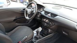 Opel Corsa 2015 ΕΠΑΓΓΕΛΜΑΤΙΚΟ ΠΕΤΡΕΛΑΙΟ !!!-thumb-42