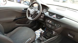Opel Corsa 2015 ΕΠΑΓΓΕΛΜΑΤΙΚΟ ΠΕΤΡΕΛΑΙΟ !!!-thumb-43