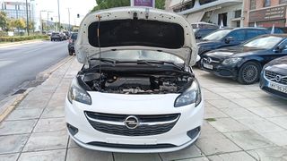 Opel Corsa 2015 ΕΠΑΓΓΕΛΜΑΤΙΚΟ ΠΕΤΡΕΛΑΙΟ !!!-thumb-44