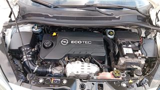 Opel Corsa 2015 ΕΠΑΓΓΕΛΜΑΤΙΚΟ ΠΕΤΡΕΛΑΙΟ !!!-thumb-46