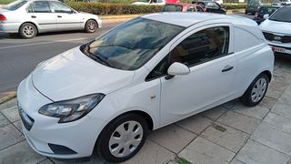 Opel Corsa 2015 ΕΠΑΓΓΕΛΜΑΤΙΚΟ ΠΕΤΡΕΛΑΙΟ !!!-thumb-47