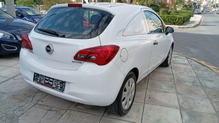 Opel Corsa 2015 ΕΠΑΓΓΕΛΜΑΤΙΚΟ ΠΕΤΡΕΛΑΙΟ !!!-thumb-10