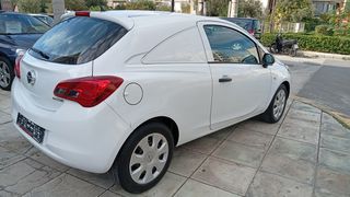 Opel Corsa 2015 ΕΠΑΓΓΕΛΜΑΤΙΚΟ ΠΕΤΡΕΛΑΙΟ !!!-thumb-11