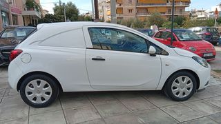Opel Corsa 2015 ΕΠΑΓΓΕΛΜΑΤΙΚΟ ΠΕΤΡΕΛΑΙΟ !!!-thumb-13