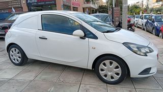 Opel Corsa 2015 ΕΠΑΓΓΕΛΜΑΤΙΚΟ ΠΕΤΡΕΛΑΙΟ !!!-thumb-14