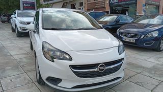 Opel Corsa 2015 ΕΠΑΓΓΕΛΜΑΤΙΚΟ ΠΕΤΡΕΛΑΙΟ !!!-thumb-17
