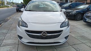 Opel Corsa 2015 ΕΠΑΓΓΕΛΜΑΤΙΚΟ ΠΕΤΡΕΛΑΙΟ !!!-thumb-18