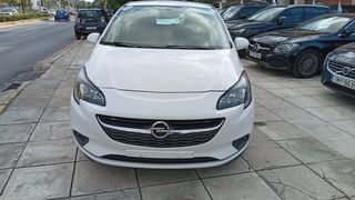 Opel Corsa 2015 ΕΠΑΓΓΕΛΜΑΤΙΚΟ ΠΕΤΡΕΛΑΙΟ !!!-thumb-20