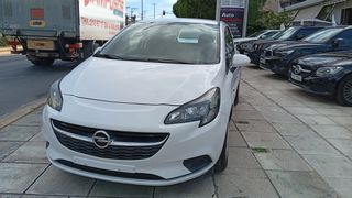 Opel Corsa 2015 ΕΠΑΓΓΕΛΜΑΤΙΚΟ ΠΕΤΡΕΛΑΙΟ !!!-thumb-21