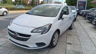 Opel Corsa 2015 ΕΠΑΓΓΕΛΜΑΤΙΚΟ ΠΕΤΡΕΛΑΙΟ !!!-thumb-22