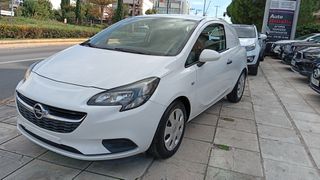 Opel Corsa 2015 ΕΠΑΓΓΕΛΜΑΤΙΚΟ ΠΕΤΡΕΛΑΙΟ !!!-thumb-23