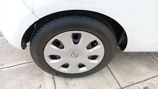 Opel Corsa 2015 ΕΠΑΓΓΕΛΜΑΤΙΚΟ ΠΕΤΡΕΛΑΙΟ !!!-thumb-24