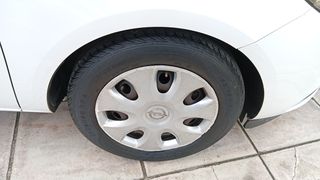 Opel Corsa 2015 ΕΠΑΓΓΕΛΜΑΤΙΚΟ ΠΕΤΡΕΛΑΙΟ !!!-thumb-25