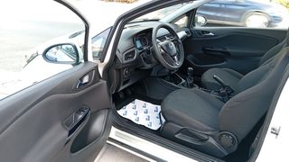 Opel Corsa 2015 ΕΠΑΓΓΕΛΜΑΤΙΚΟ ΠΕΤΡΕΛΑΙΟ !!!-thumb-26