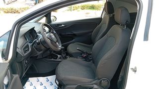 Opel Corsa 2015 ΕΠΑΓΓΕΛΜΑΤΙΚΟ ΠΕΤΡΕΛΑΙΟ !!!-thumb-27