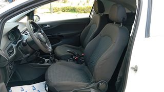 Opel Corsa 2015 ΕΠΑΓΓΕΛΜΑΤΙΚΟ ΠΕΤΡΕΛΑΙΟ !!!-thumb-28