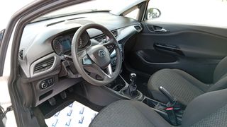 Opel Corsa 2015 ΕΠΑΓΓΕΛΜΑΤΙΚΟ ΠΕΤΡΕΛΑΙΟ !!!-thumb-29