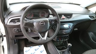Opel Corsa 2015 ΕΠΑΓΓΕΛΜΑΤΙΚΟ ΠΕΤΡΕΛΑΙΟ !!!-thumb-32