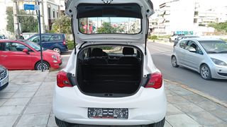 Opel Corsa 2015 ΕΠΑΓΓΕΛΜΑΤΙΚΟ ΠΕΤΡΕΛΑΙΟ !!!-thumb-33