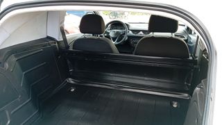 Opel Corsa 2015 ΕΠΑΓΓΕΛΜΑΤΙΚΟ ΠΕΤΡΕΛΑΙΟ !!!-thumb-35
