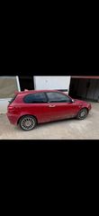 Alfa Romeo Alfa 147 2003