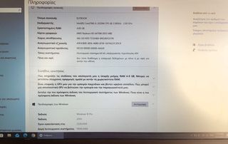 hp elitebook-thumb-2